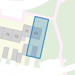 Perceel OMN02-D-1273