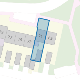 Perceel OMN02-D-1274
