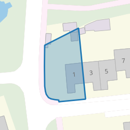 Perceel OMN02-D-1281