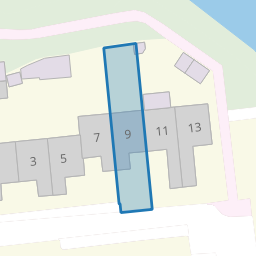 Perceel OMN02-D-1285