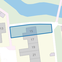 Perceel OMN02-D-1288