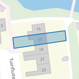 Perceel OMN02-D-1289