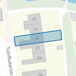 Perceel OMN02-D-1290