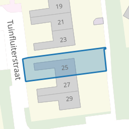 Perceel OMN02-D-1293