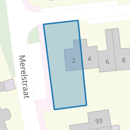 Perceel OMN02-D-1296