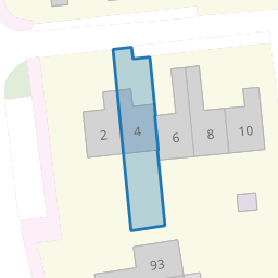 Perceel OMN02-D-1297