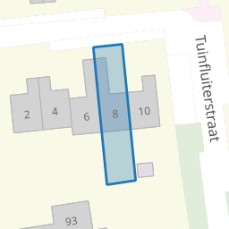 Perceel OMN02-D-1299