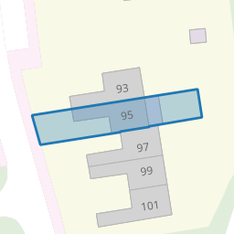 Perceel OMN02-D-1302