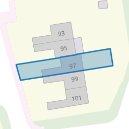 Perceel OMN02-D-1303