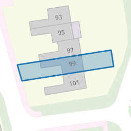Perceel OMN02-D-1304