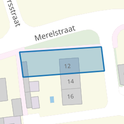 Perceel OMN02-D-1306