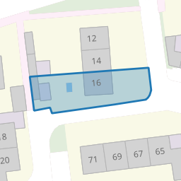 Perceel OMN02-D-1308