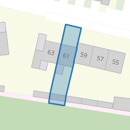 Perceel OMN02-D-1314