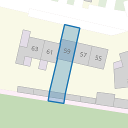 Perceel OMN02-D-1315