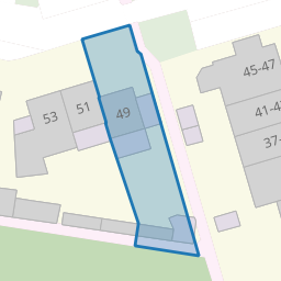 Perceel OMN02-D-1320