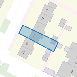 Perceel OMN02-D-1328