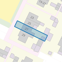 Perceel OMN02-D-1335