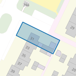 Perceel OMN02-D-1337