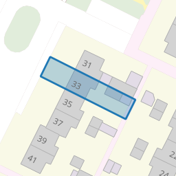 Perceel OMN02-D-1338