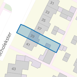 Perceel OMN02-D-1341