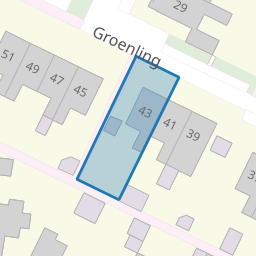 Perceel OMN02-D-1353