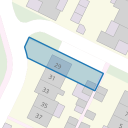 Perceel OMN02-D-1360