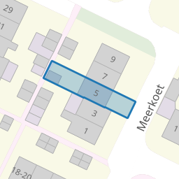 Perceel OMN02-D-1369