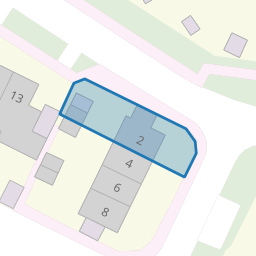 Perceel OMN02-D-1377