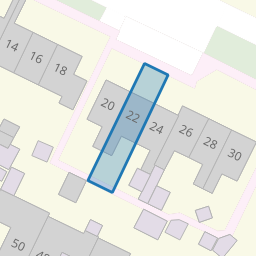 Perceel OMN02-D-1382