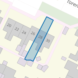 Perceel OMN02-D-1385