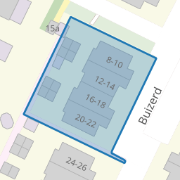 Perceel OMN02-D-1387