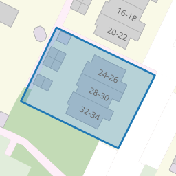 Perceel OMN02-D-1388