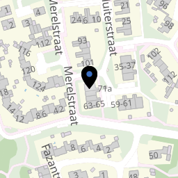 Appartement OMN02 D 1393 4