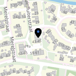 Appartement OMN02 D 1394 6