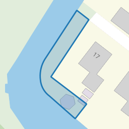 Perceel OMN02-D-1404