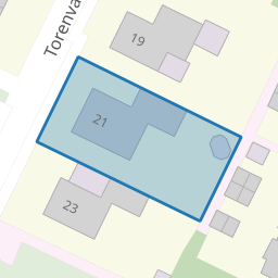 Perceel OMN02-D-1406