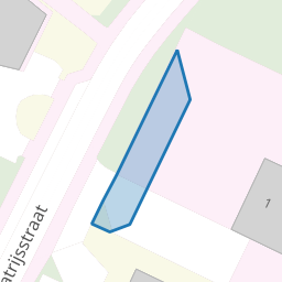 Perceel OMN02-D-1412