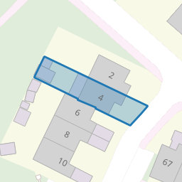 Perceel OMN02-D-1415