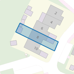 Perceel OMN02-D-1417