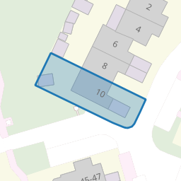 Perceel OMN02-D-1418