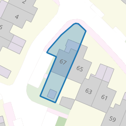 Perceel OMN02-D-1419