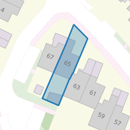 Perceel OMN02-D-1420