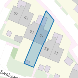 Perceel OMN02-D-1422