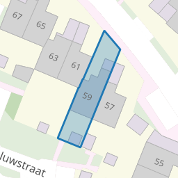 Perceel OMN02-D-1423