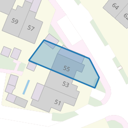 Perceel OMN02-D-1425