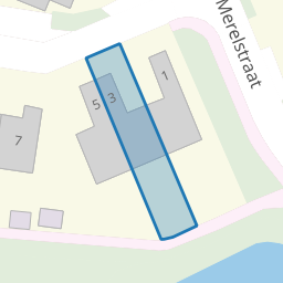 Perceel OMN02-D-1429