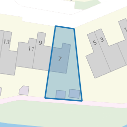 Perceel OMN02-D-1431