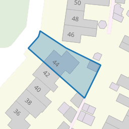 Perceel OMN02-D-1436