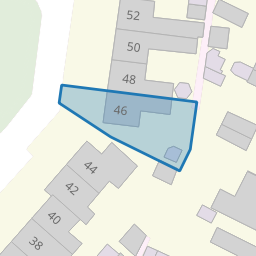 Perceel OMN02-D-1437