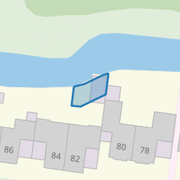 Perceel OMN02-D-1444